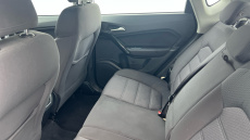 Nac MG Gs 1.5 TGI Excite 5dr Petrol Hatchback